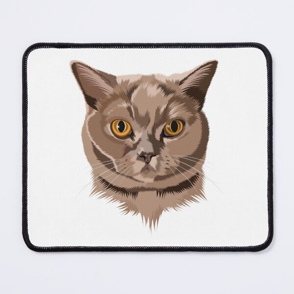 Item preview, Amber Eyes designed and sold by MORRAx.