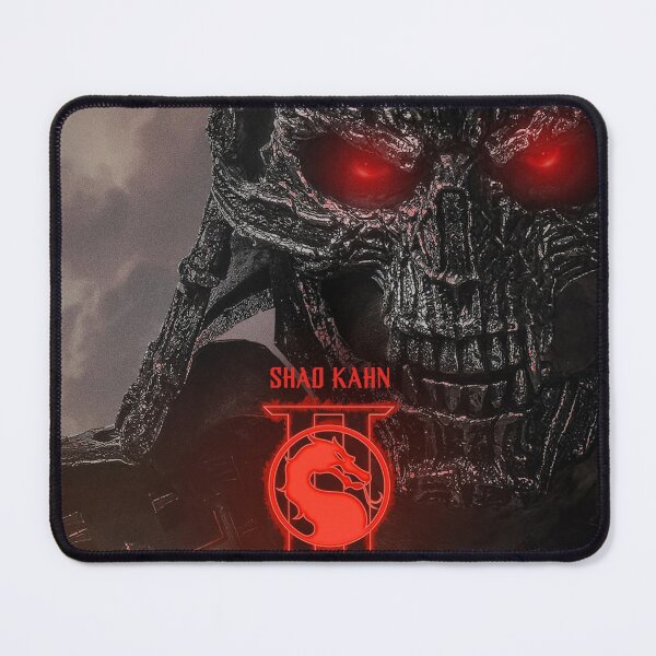 Item preview, Mortal Kombat 2 designed and sold by tomasghrad.