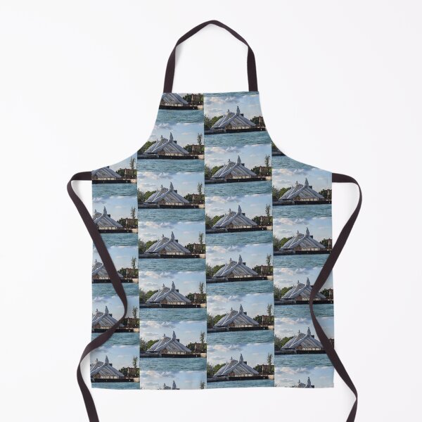 Item preview, Building Bridges designed and sold by Alla Gill.