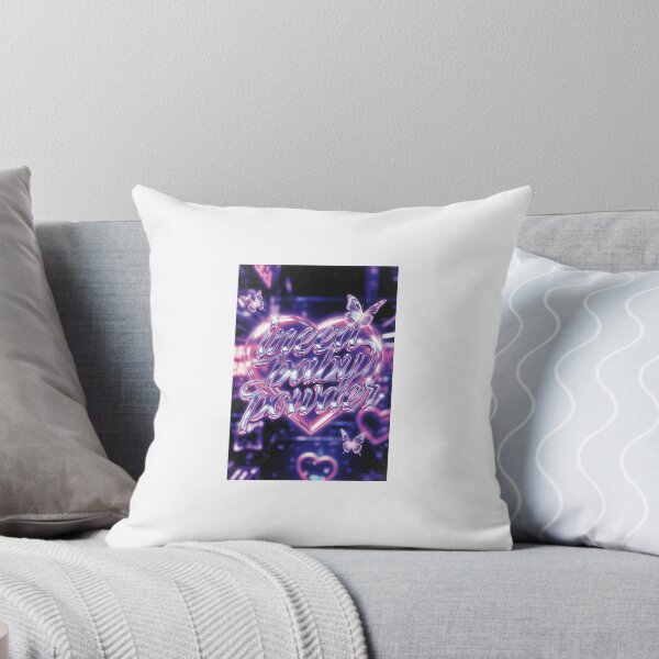 Item preview, Love is familiarity over time.  designed and sold by INEEDBABYPOWDER.