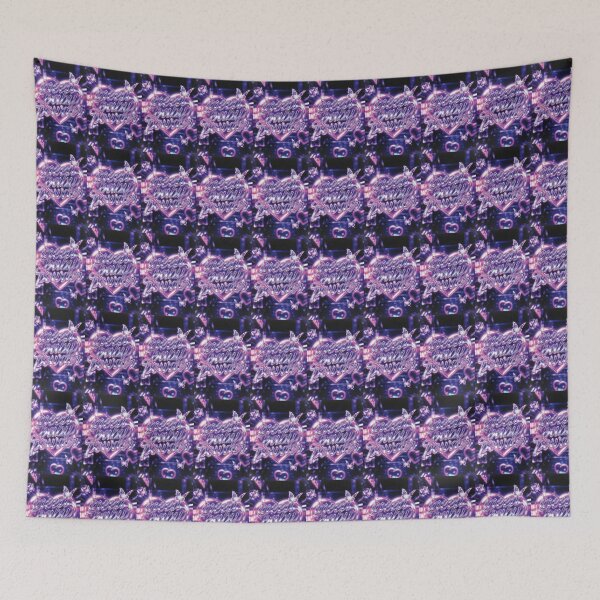 Item preview, Love is familiarity over time.  designed and sold by INEEDBABYPOWDER.