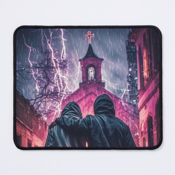 Item preview, Ephesians 4.32 NLT - v1 - JCTRUTHER designed and sold by JCTRUTHERshop.
