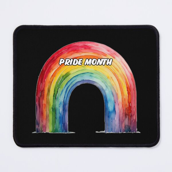 Item preview, PRIDE MONTH designed and sold by BIGPIX91011.