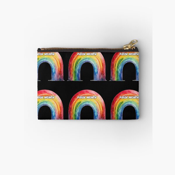 Item preview, PRIDE MONTH designed and sold by BIGPIX91011.