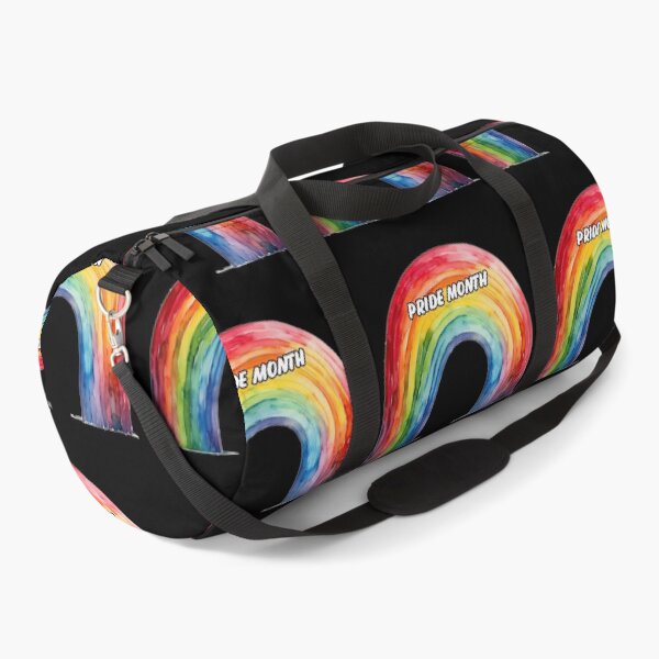 Item preview, PRIDE MONTH designed and sold by BIGPIX91011.