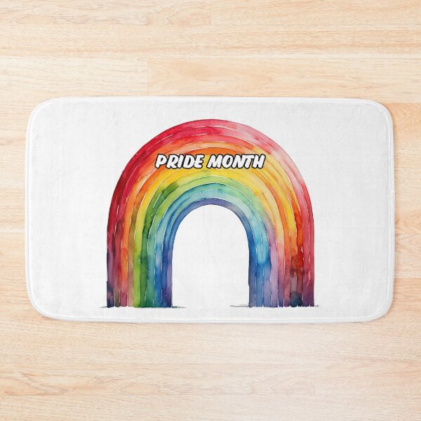 Item preview, PRIDE MONTH designed and sold by BIGPIX91011.
