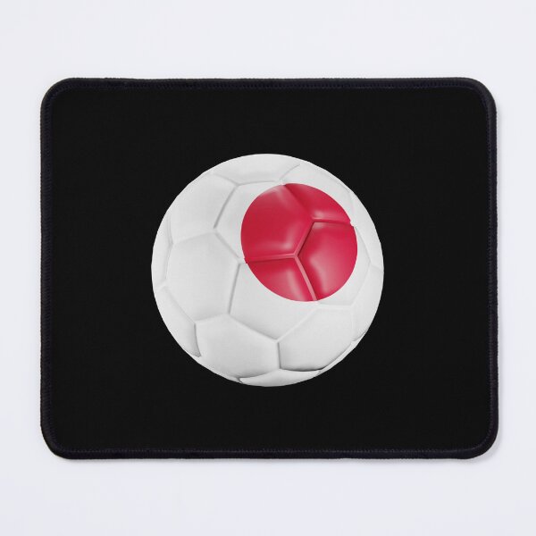Item preview, Japan designed and sold by RickTShop.