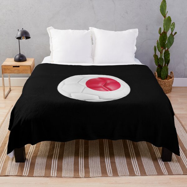 Item preview, Japan designed and sold by RickTShop.