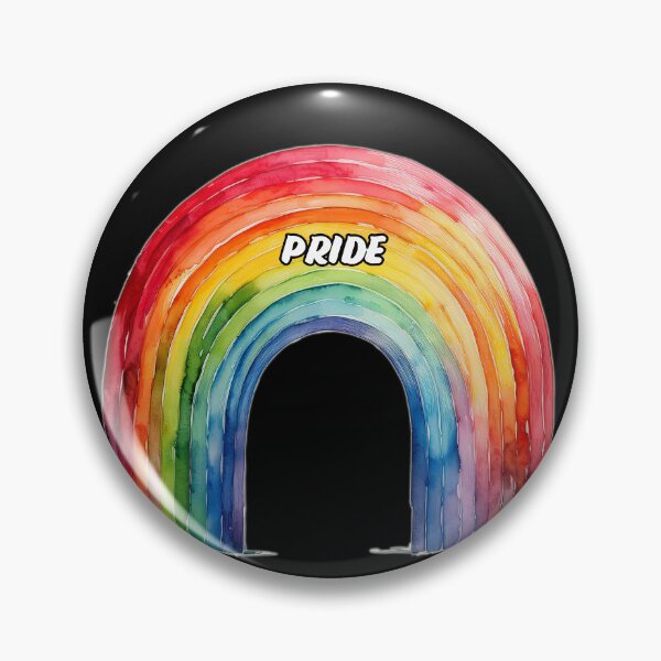 Item preview, PRIDE  designed and sold by BIGPIX91011.