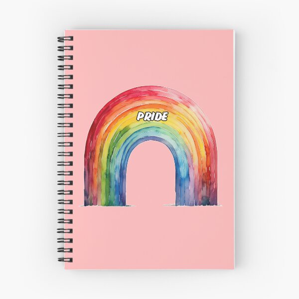 Item preview, PRIDE  designed and sold by BIGPIX91011.