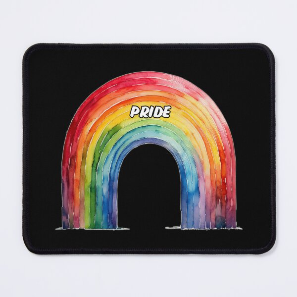 Item preview, PRIDE designed and sold by BIGPIX91011.