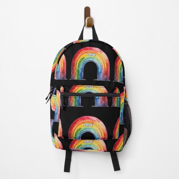 Item preview, PRIDE designed and sold by BIGPIX91011.