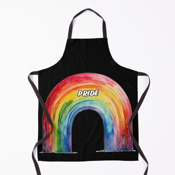 Item preview, PRIDE designed and sold by BIGPIX91011.