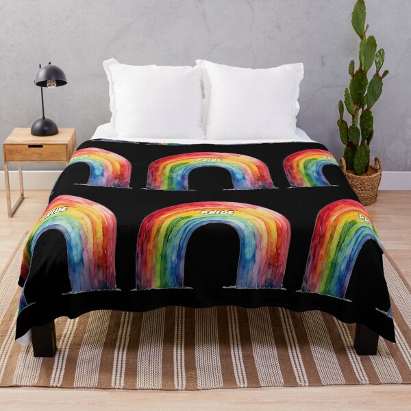 Item preview, PRIDE  designed and sold by BIGPIX91011.