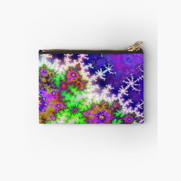Item preview, Crystallized Expansion Unbounded: designed and sold by BillMTracer.