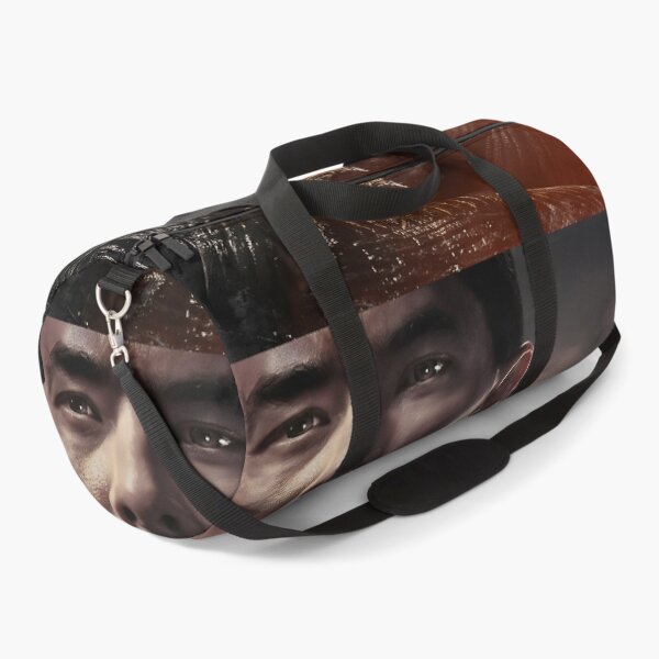 Item preview, Mortal Kombat 2 designed and sold by tomasghrad.