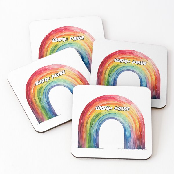 Item preview, LGBTQ+ PRIDE  designed and sold by BIGPIX91011.
