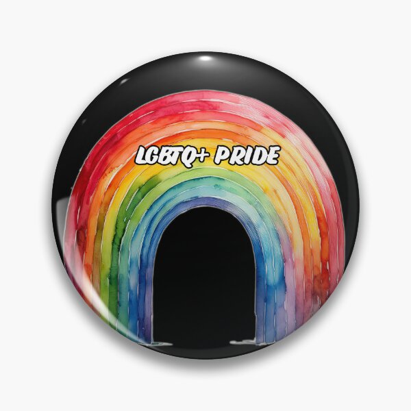 Item preview, LGBTQ+ PRIDE  designed and sold by BIGPIX91011.