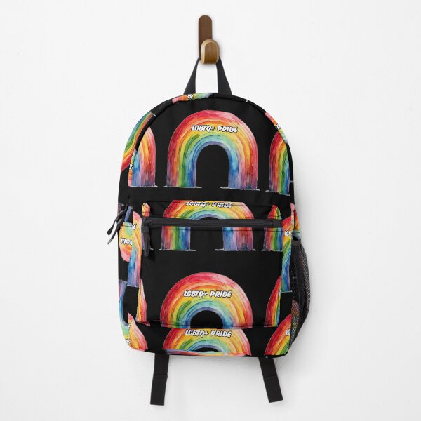 Item preview, LGBTQ+ PRIDE designed and sold by BIGPIX91011.
