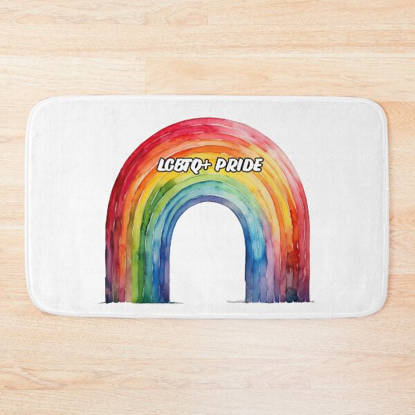 Item preview, LGBTQ+ PRIDE  designed and sold by BIGPIX91011.