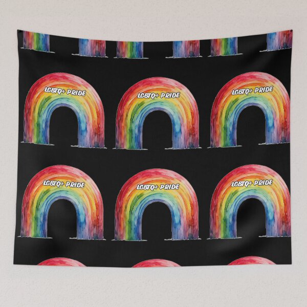 Item preview, LGBTQ+ PRIDE  designed and sold by BIGPIX91011.