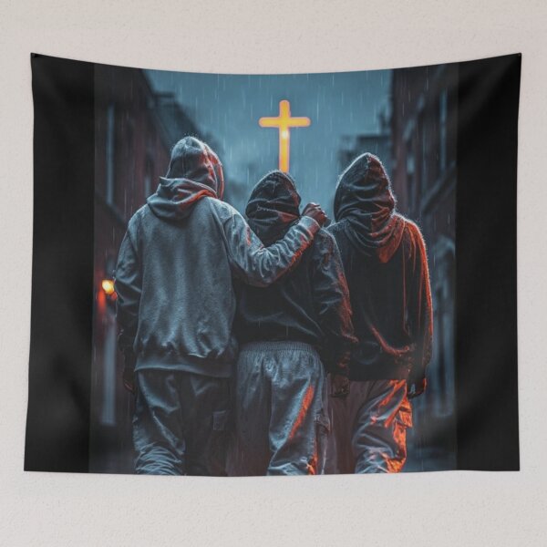 Item preview, Ephesians 4.32 NLT - v2 - JCTRUTHER designed and sold by JCTRUTHERshop.