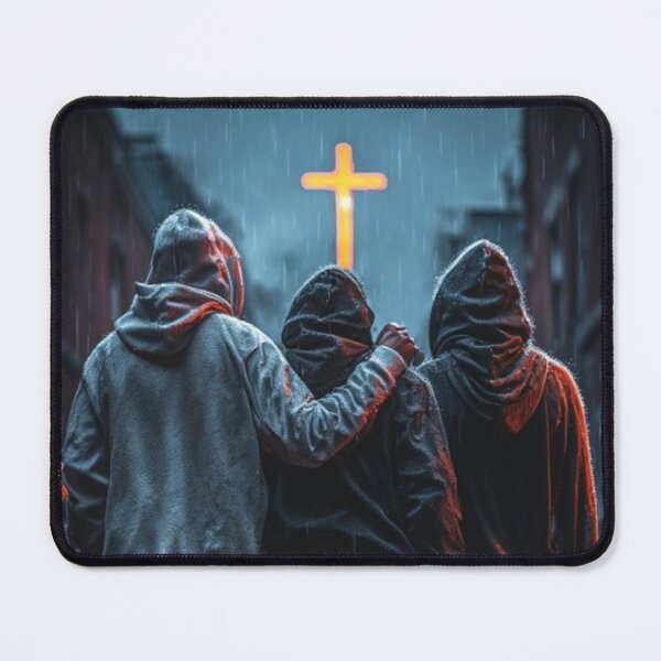 Item preview, Ephesians 4.32 NLT - v2 - JCTRUTHER designed and sold by JCTRUTHERshop.
