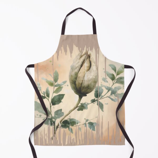 Item preview, Seed Pod Earthflow designed and sold by Calmersion Life.