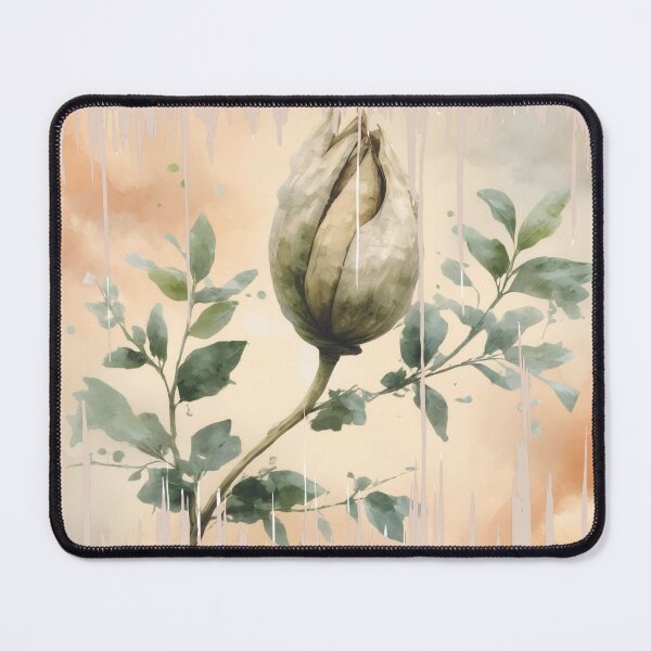 Item preview, Seed Pod Earthflow designed and sold by Calmersion Life.