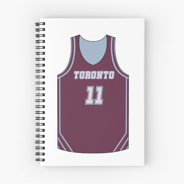 Item preview, Kia Nurse Jersey designed and sold by Vesper1706.