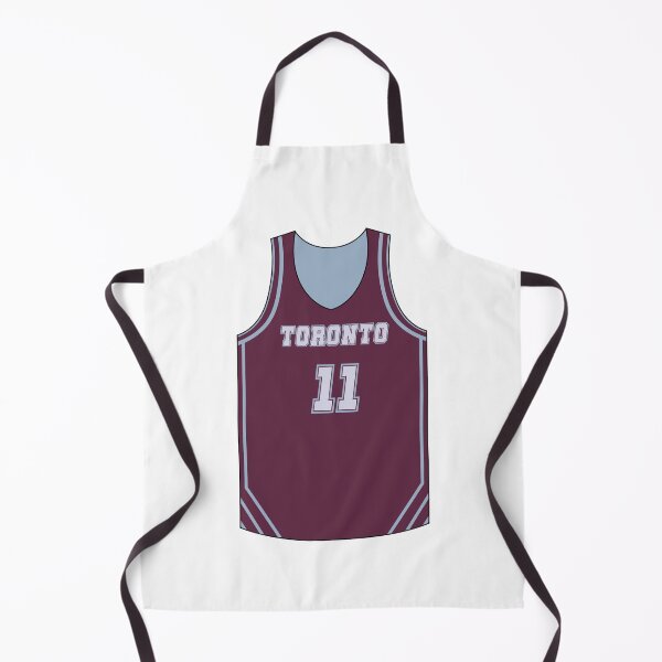 Item preview, Kia Nurse Jersey designed and sold by Vesper1706.