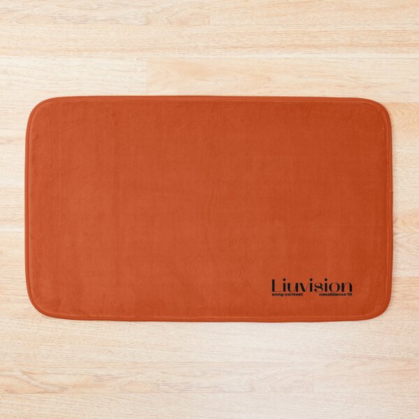Item preview, Liuvision Song Contest Ed19 logo - Black designed and sold by Carrera718.
