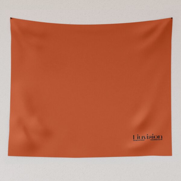 Item preview, Liuvision Song Contest Ed19 logo - Black designed and sold by Carrera718.