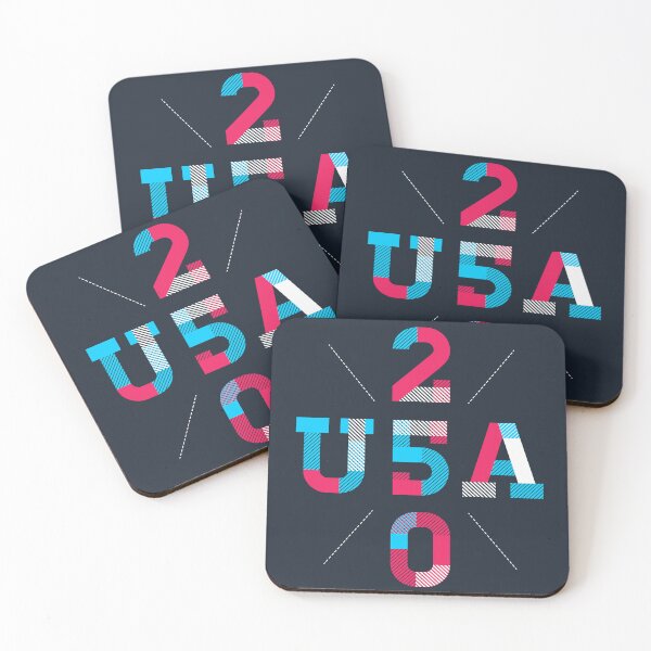 Item preview, 250 USA designed and sold by visualcraftsman.