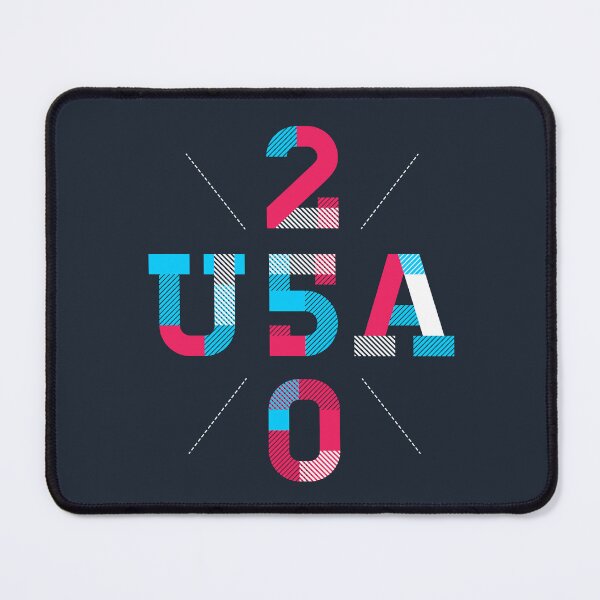 Item preview, 250 USA designed and sold by visualcraftsman.