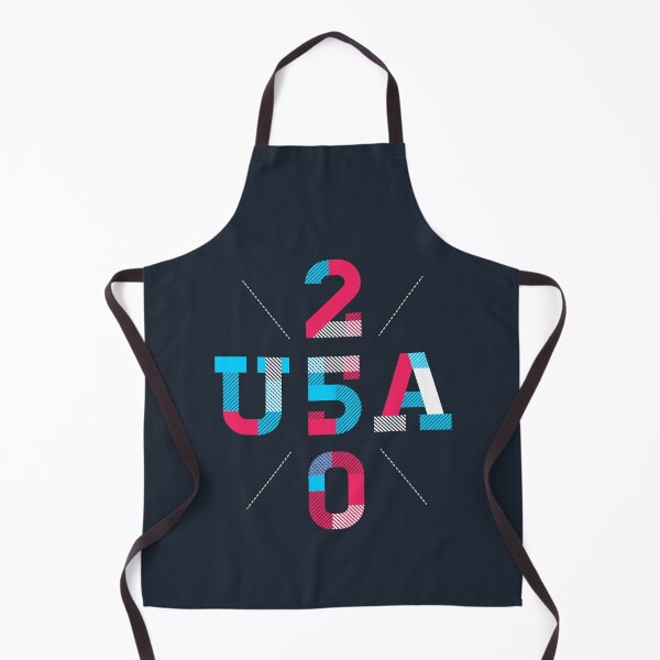 Item preview, 250 USA designed and sold by visualcraftsman.