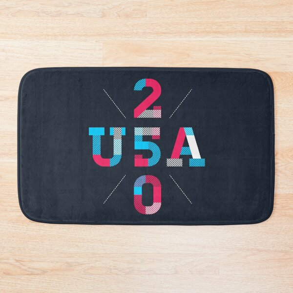 Item preview, 250 USA designed and sold by visualcraftsman.