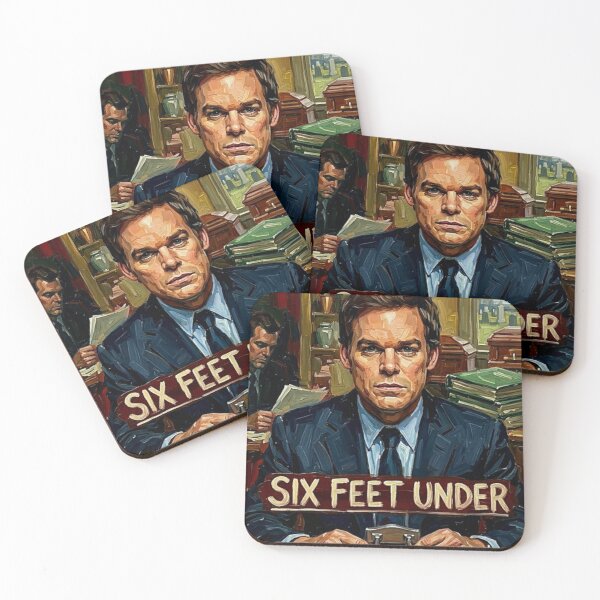 Item preview, Sfu designed and sold by Art's Diner.