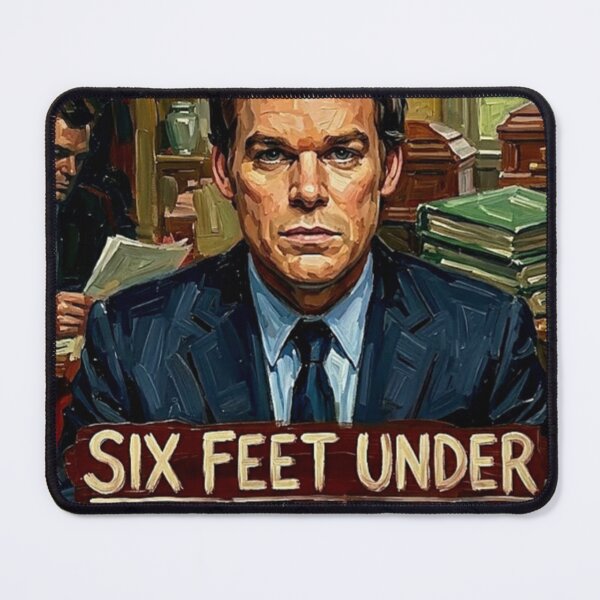Item preview, Sfu designed and sold by Art's Diner.