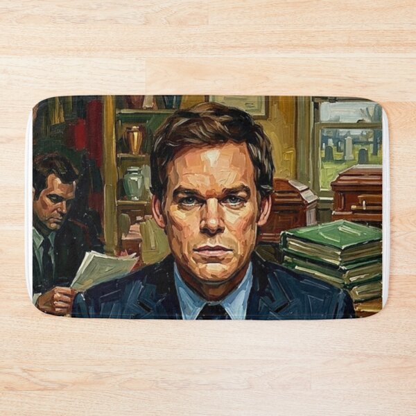 Item preview, Sfu designed and sold by Art's Diner.