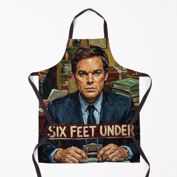 Item preview, Sfu designed and sold by Art's Diner.