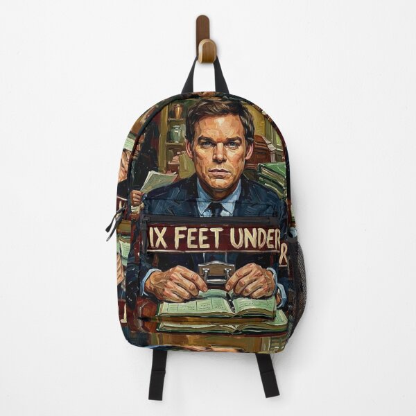 Item preview, Sfu designed and sold by Art's Diner.