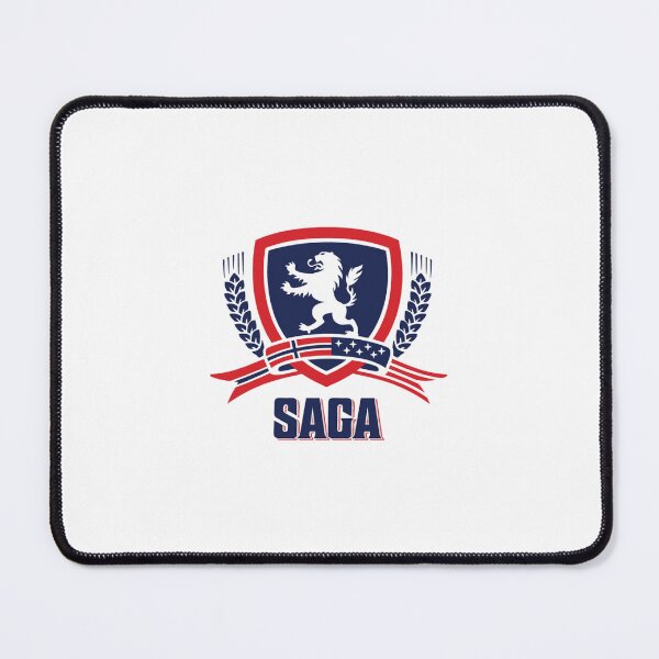 Item preview, SAGA Deadliest Catch designed and sold by parisiantoast.