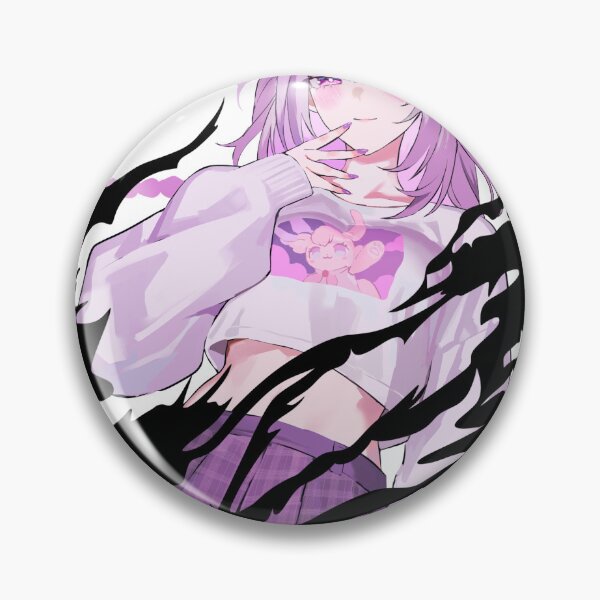 Item preview, castorice designed and sold by Green Sama.