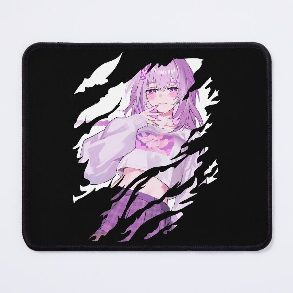 Item preview, castorice designed and sold by Green Sama.