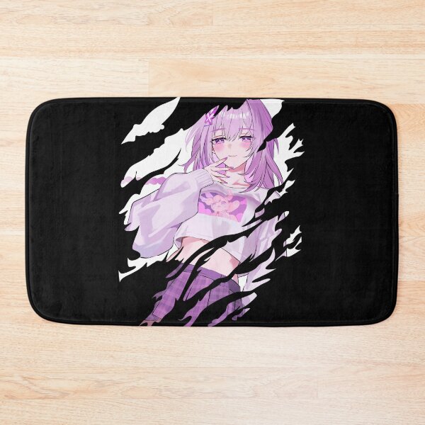 Item preview, castorice designed and sold by Green Sama.