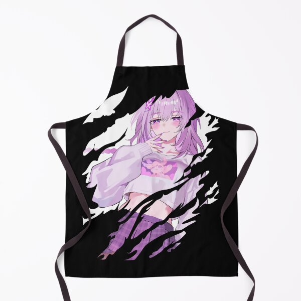 Item preview, castorice designed and sold by Green Sama.