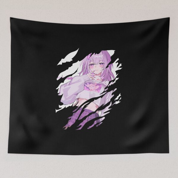 Item preview, castorice designed and sold by Green Sama.