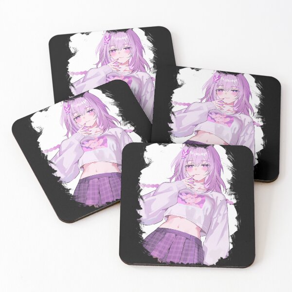 Item preview, castorice cute designed and sold by Green Sama.