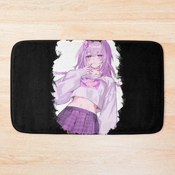 Item preview, castorice cute designed and sold by Green Sama.
